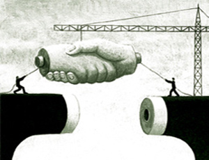 Joint-Stock-Joint-Venture-300-230